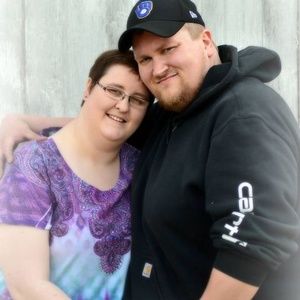 Meet your Posher, Adam